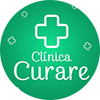 CLINICA CURARE